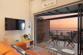 Manhattan On Coral 28 by HostAgents